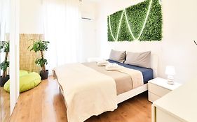 Eterea N.01 Exclusivity In Comfort/Privacy/Relax